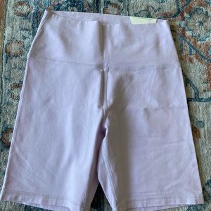 Offline Biker Shorts